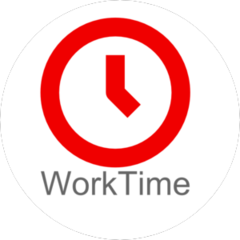 WorkTime (ИП Кобижча Марина Евгеньевна)